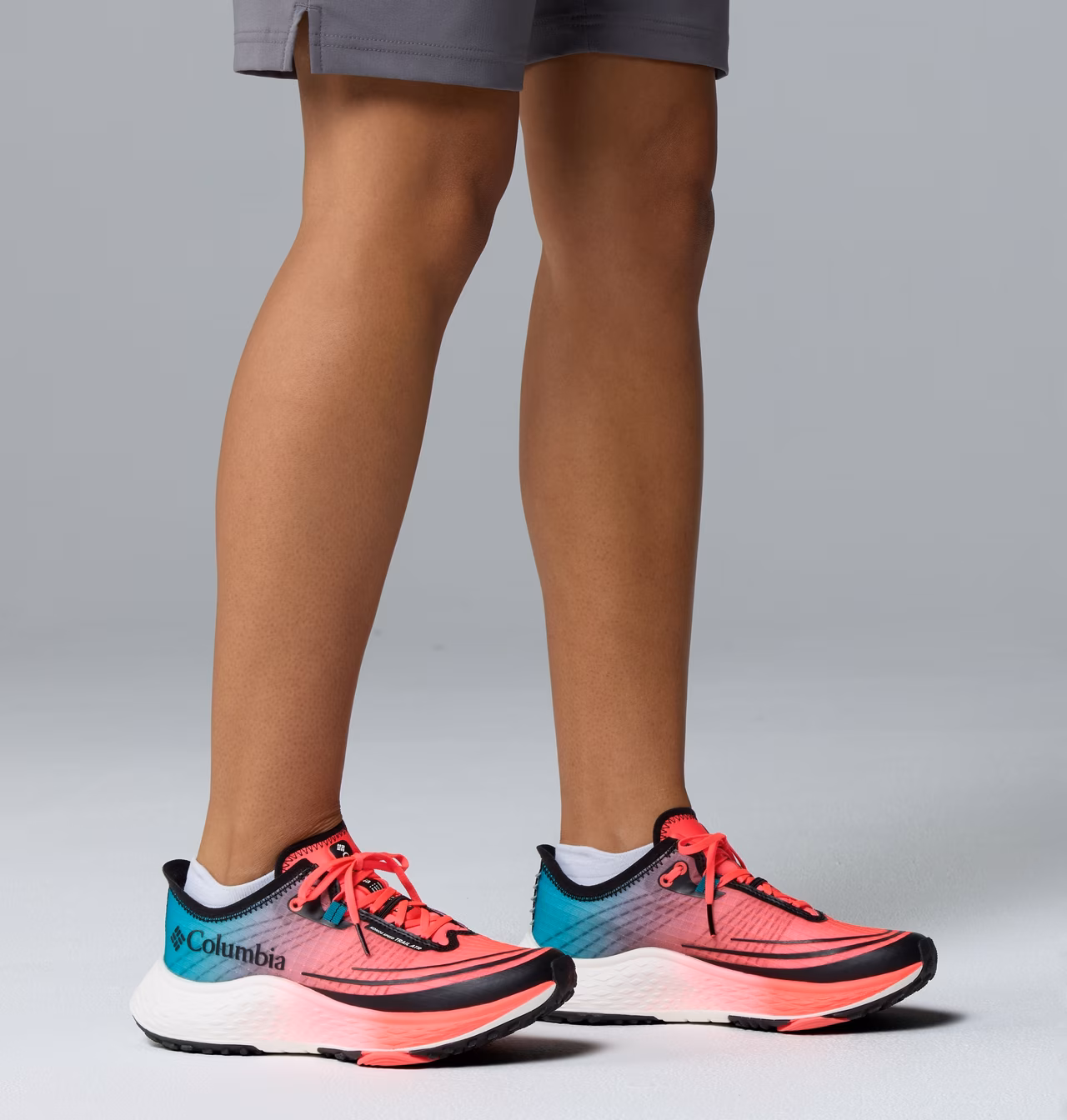 TENIS FEMENINO COLUMBIA KONOS SPEED TRAIL ATR – foto 10